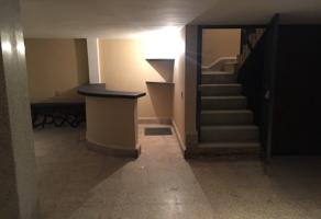 Foto de inmueble en Tegucigalpa #39Int. -, Col. Las Américas C.P. 53040, Naucalpan de Juárez