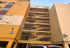 Foto de inmueble en Calzada San Bartolo Naucalpan 200 #200, Col. Argentina Poniente C.P. 11230, Miguel Hidalgo