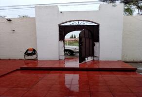 Foto de inmueble en Jineteo #305, Col. Vista Alegre C.P. 20290, Aguascalientes