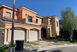 Casas En Venta En Mexicali, Baja California - Propiedades.com