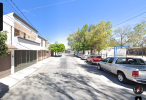 Foto de inmueble en Privada Benjamín de la Mora 216, Col. Olivares Santana C.P. 20010, Aguascalientes