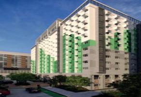 Foto de inmueble en Torre Verde #202, Col. Del Norte C.P. 64500, Monterrey