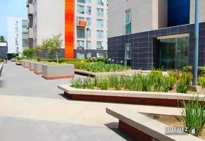 Foto de inmueble en Avenida Encarnación Ortiz, Col. Ampliación Cosmopolita C.P. 02920, Azcapotzalco