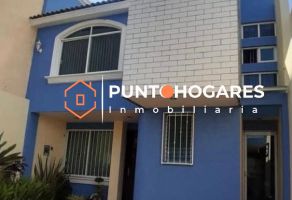 Foto de casa en venta en Primo Tapia, Morelia, Michoacán de Ocampo, 25458642,  no 01