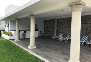 Foto de inmueble en Privada Moctezuma #19, Col. Oaxtepec Centro C.P. 62738, Yautepec