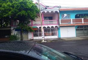 Foto de inmueble en Avenida Constituyentes  #4892, Col. Pascual Ortiz Rubio C.P. 91750, Veracruz