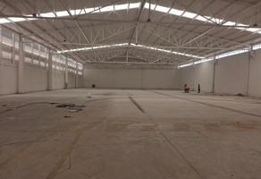 Foto de inmueble en Saturno #s/n, Col. Industrial Vallejo C.P. 02300, Azcapotzalco
