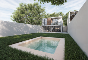 Foto de inmueble en Residencial Premium Liana