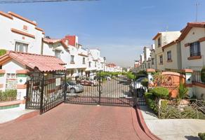 Foto de inmueble en Pto. Mercaderes #s/n, Col. Villa del Real C.P. 55749, Tecámac