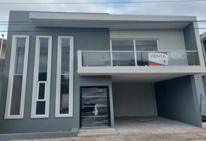 Foto de inmueble en Calzada Morelos, Col. Santa Clara C.P. 94533, Córdoba