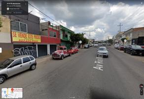 Foto de inmueble en Av Rio Moctezuma 31 #31, Col. Banthí (Procede) C.P. 76806, San Juan del Río