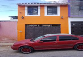 Foto de inmueble en Mirasol 14 #14, Col. Molino Utrilla C.P. 29230, San Cristóbal de las Casas