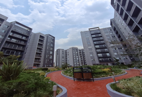 Foto de inmueble en Avenida Acueducto 650 #650, Col. Residencial Zacatenco C.P. 07369, Gustavo A. Madero