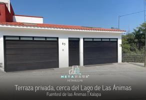 Foto de inmueble en Fuentes de las animas #s/n, Col. Fuentes de Las Ánimas C.P. 91190, Xalapa