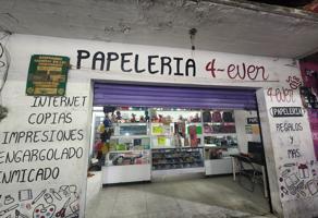 Foto de inmueble en Av Javier Rojo Gomez 3 #3, Col. San Miguel C.P. 09360, Iztapalapa