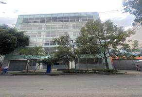 Foto de inmueble en Havre #47, Col. Juárez C.P. 06600, Cuauhtémoc