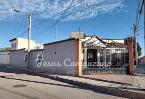 Foto de inmueble en ALICIA JUAREZ, Col. Herrera Leyva C.P. 34000, Durango