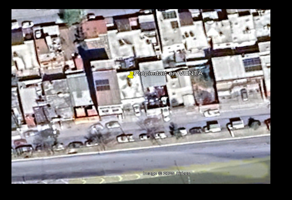 Foto de inmueble en Boulevard Jesus Sanches Valdez, Col. La Florida C.P. 25296, Saltillo