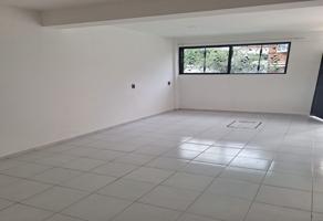 Foto de inmueble en Leopoldo Blackaller, Col. Ampliación San Pedro Xalpa C.P. 02719, Azcapotzalco