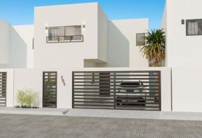 Foto de casa en venta en Brisas del Pacifico, Los Cabos, Baja California Sur, 25207674,  no 01