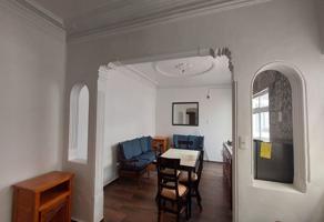 Foto de inmueble en N A, Col. Moderna C.P. 03510, Benito Juárez