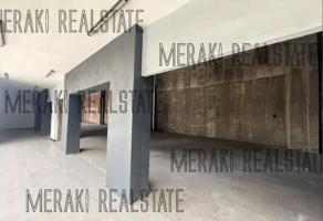 Foto de inmueble en av azucar, Col. Granjas México C.P. 08400, Iztacalco
