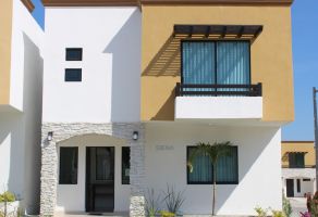 Foto de casa en venta en Colinas Plus, Los Cabos, Baja California Sur, 25165577,  no 01
