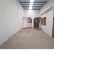 Foto de inmueble en Cafetal, Col. Granjas México C.P. 08400, Iztacalco