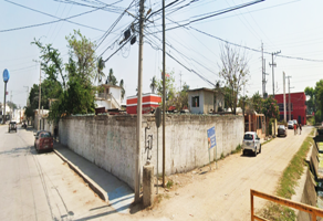 Foto de inmueble en AVENIDA A #2 Y 3 MZ 74, Col. Enrique Cárdenas Gonzalez C.P. 89309, Tampico