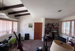 Foto de inmueble en Conoce , Col. Residencial Pulgas Pandas Norte C.P. 20138, Aguascalientes