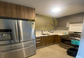 Foto de inmueble en Alameda Otay, Col. Centro Comercial Otay C.P. 22425, Tijuana
