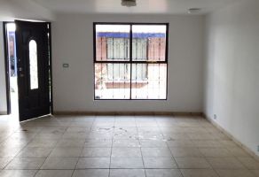 Foto de casa en venta en Toriello Guerra, Tlalpan, DF / CDMX, 25370943,  no 01