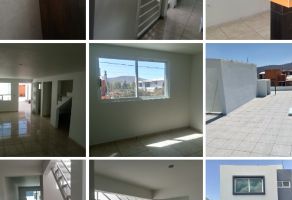 Foto de casa en venta en Arenal, Amozoc, Puebla, 24714860,  no 01