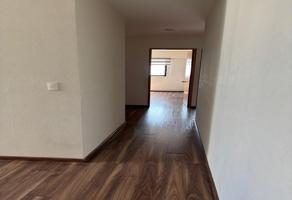 Foto de inmueble en Prolongacion Avenida Mexico #359Int. A703, Col. Manzanastitla C.P. 05270, Cuajimalpa de Morelos