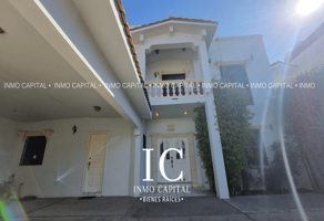 Foto de inmueble en Campestre Lomas #s/n, Col. Argeo C.P. 31214, Chihuahua