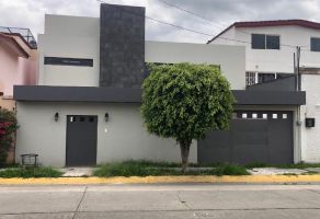 Casas en venta en Las Arboledas, Atizapán de Zara... 