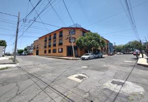 Foto de inmueble en belisario dominguez, Col. Belisario Domínguez C.P. 72180, Puebla