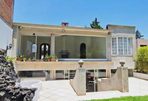 Foto de inmueble en Parque de Valladolid #s/n, Col. Parques de la Herradura C.P. 52786, Huixquilucan