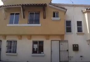 Foto de inmueble en Galarde #20, Col. Real del Cid C.P. 55767, Tecámac
