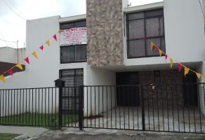 Casas en venta en La Calma, Zapopan, Jalisco 