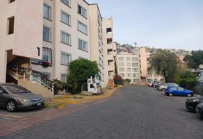 Foto de inmueble en Paseo de Lindavista #Lt 9Int. Torre 3, Col. Bahía del Copal C.P. 54196, Tlalnepantla de Baz
