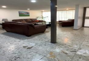 Foto de casa en venta en Venustiano Carranza, Tlalnepantla de Baz, México, 29985482,  no 01