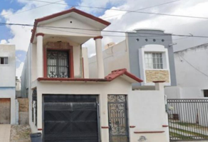 Foto de inmueble en Bahia Manzanillo 172 #172, Col. Siglo XXI C.P. 87313, Matamoros