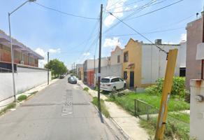 Foto de inmueble en Villas de Colombia, Col. Roble Nuevo C.P. 66055, General Escobedo