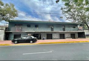 Foto de inmueble en GUADALUPE I RAMIREZ #938, Col. San Juan Tepepan C.P. 16020, Xochimilco