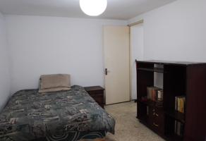 Foto de inmueble en Calzada Taxqueña 1530 #1530, Col. Campestre Churubusco C.P. 04200, Coyoacán