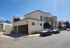 Foto de inmueble en Mision de San Antonio #9850, Col. Harmoni C.P. 32668, Juárez