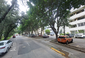Foto de inmueble en Avenida Patria 2630 #2630, Col. Lagos del Country C.P. 45177, Zapopan