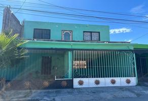 Foto de inmueble en 46, Col. Federico Berrueto Ramón C.P. 25096, Saltillo