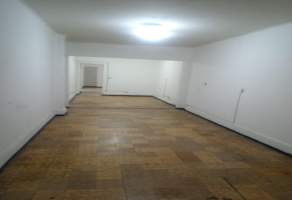 Foto de inmueble en Avenida Marina Nacional 64 #64, Col. Tacuba C.P. 11410, Miguel Hidalgo
